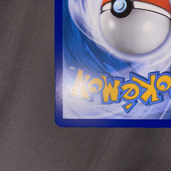 Pokemon card - Zeraora V 166/198 Chilling Reign Alt Art Ultra Rare - Picture 8 of 10